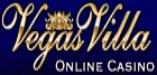 Vegas Villa Casino
