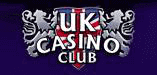 UK Casino Club